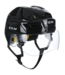 OAKLEY VISOR AVIATOR