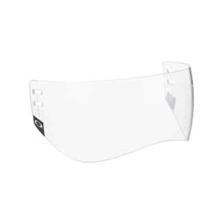 OAKLEY VISOR AVIATOR