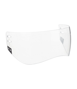 OAKLEY VISOR AVIATOR