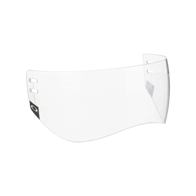 OAKLEY VISOR AVIATOR