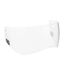 OAKLEY VISOR AVIATOR