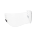 OAKLEY OAKLEY VISOR AVIATOR
