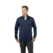 BAUER S24 FLC CORE SHOWSTOPPER 1/4 ZIP SWEATSHIRT