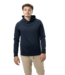 BAUER S24 FLC CORE PUCK DROP HOODIE