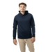 BAUER S24 FLC CORE PUCK DROP HOODIE