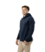 BAUER S24 FLC CORE PUCK DROP HOODIE