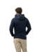 BAUER S24 FLC CORE PUCK DROP HOODIE