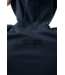 BAUER S24 FLC CORE PUCK DROP HOODIE