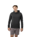 BAUER S24 FLC CORE PUCK DROP HOODIE