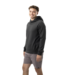 BAUER S24 FLC CORE PUCK DROP HOODIE