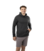 BAUER S24 FLC CORE PUCK DROP HOODIE