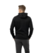 BAUER S24 FLC CORE PUCK DROP HOODIE