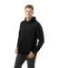 BAUER S24 FLC CORE PUCK DROP HOODIE