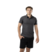 BAUER S24 FLC CORE FLOW PERFORMANCE POLO