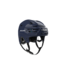 BAUER S24 REAKT 155 HELMET ONLY