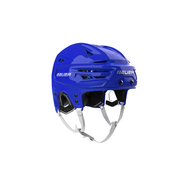 BAUER S24 REAKT 155 HELMET ONLY