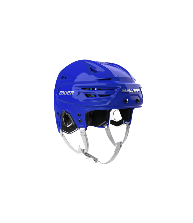 BAUER S24 REAKT 155 HELMET ONLY