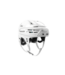 BAUER S24 REAKT 155 HELMET ONLY