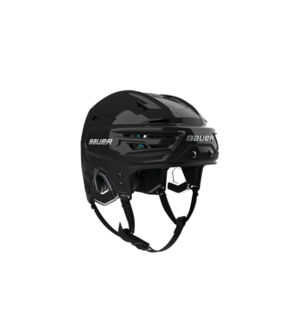 BAUER S24 REAKT 155 HELMET ONLY