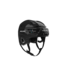 BAUER S24 REAKT 155 HELMET ONLY
