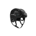 BAUER S24 REAKT 155 HELMET ONLY