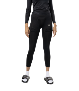 BAUER S24 WOMENS PRO JILL PANT
