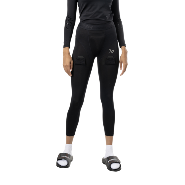 BAUER S24 WOMENS PRO JILL PANT