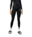 BAUER S24 WOMENS PRO JILL PANT