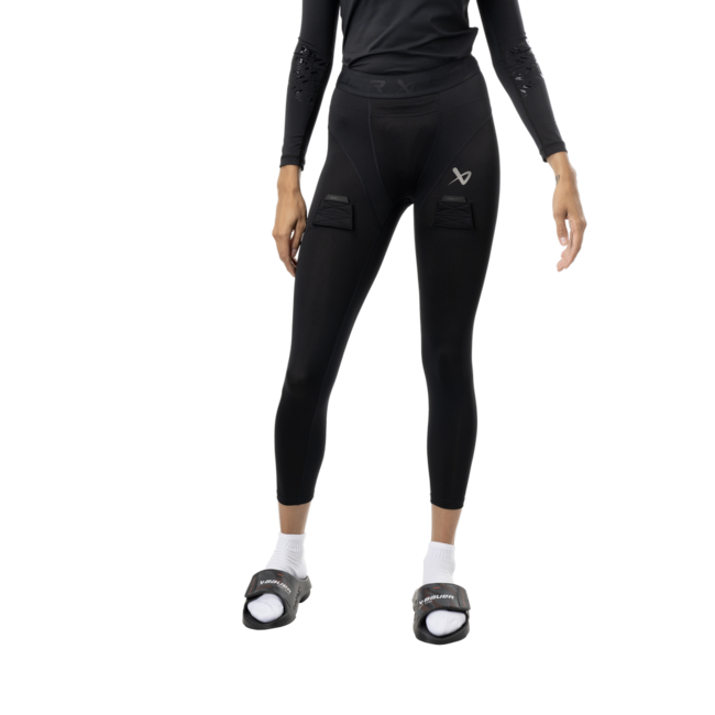 BAUER S24 WOMENS PRO JILL PANT