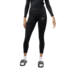 BAUER S24 WOMENS PRO JILL PANT