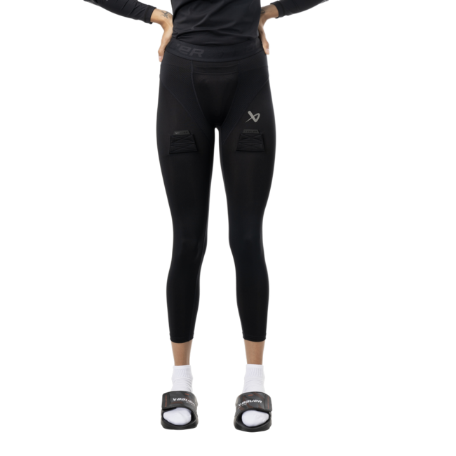 BAUER S24 WOMENS PRO JILL PANT