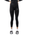 BAUER S24 WOMENS PRO JILL PANT