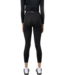 BAUER S24 WOMENS PRO JILL PANT