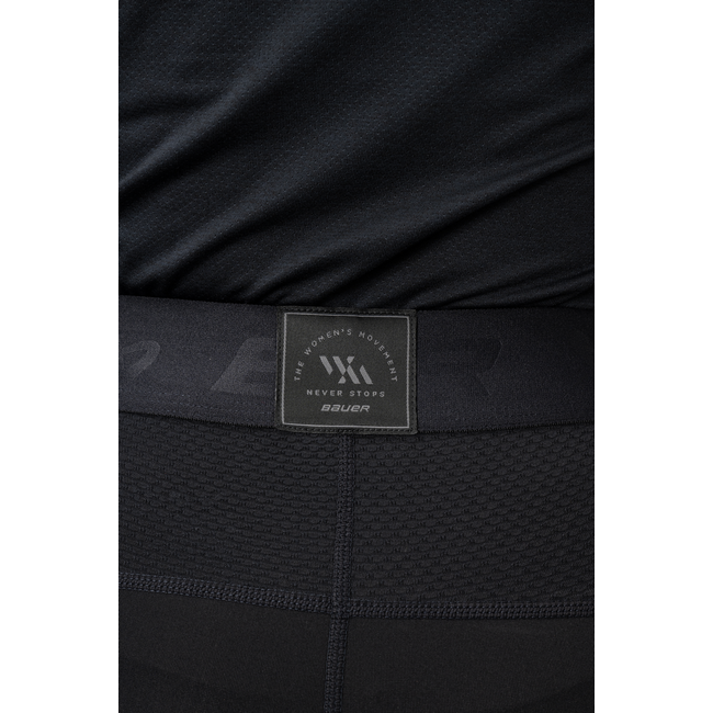 BAUER S24 WOMENS PRO JILL PANT