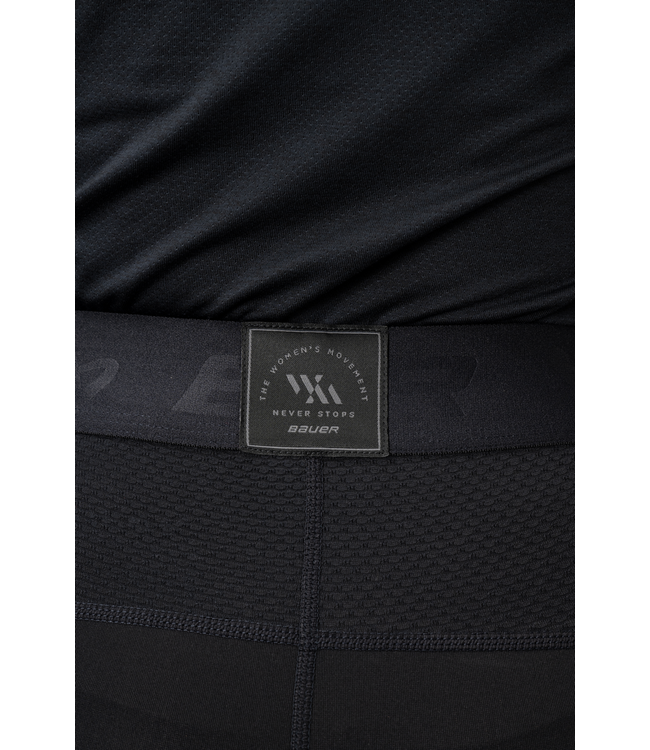 BAUER S24 WOMENS PRO JILL PANT