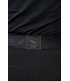 BAUER S24 WOMENS PRO JILL PANT
