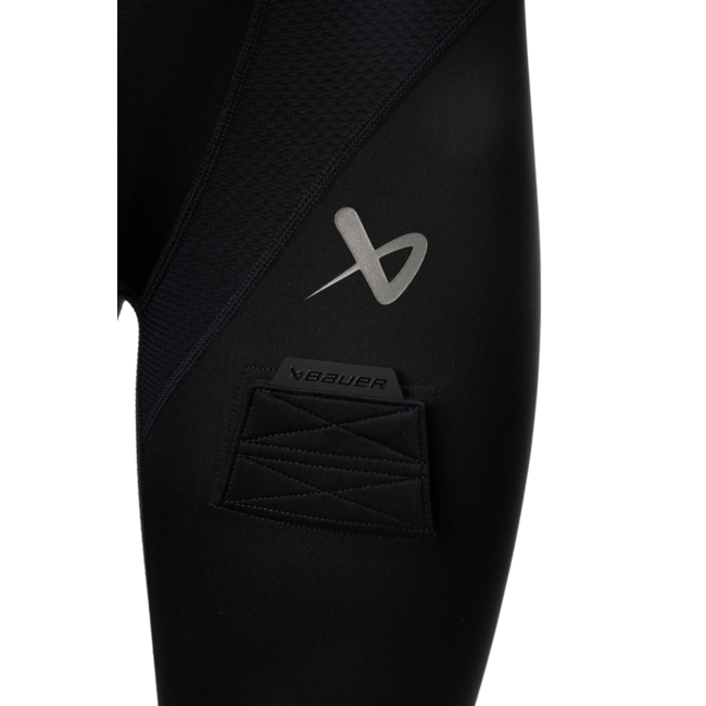 BAUER S24 WOMENS PRO JILL PANT