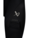 BAUER S24 WOMENS PRO JILL PANT