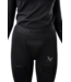 BAUER S24 WOMENS PRO JILL PANT