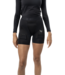 BAUER S24 WOMENS PRO JILL SHORT