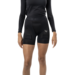 BAUER S24 WOMENS PRO JILL SHORT
