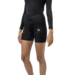 BAUER S24 WOMENS PRO JILL SHORT