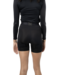 BAUER S24 WOMENS PRO JILL SHORT