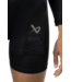 BAUER S24 WOMENS PRO JILL SHORT