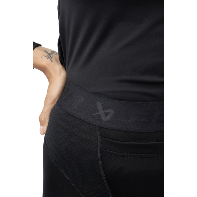 BAUER S24 WOMENS PRO JILL SHORT