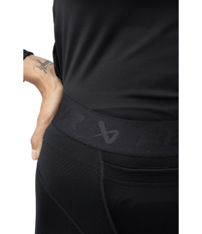 BAUER S24 WOMENS PRO JILL SHORT