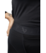 BAUER S24 WOMENS PRO JILL SHORT