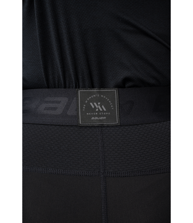 BAUER S24 WOMENS PRO JILL SHORT