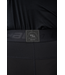 BAUER S24 WOMENS PRO JILL SHORT