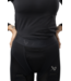 BAUER S24 WOMENS PRO JILL SHORT